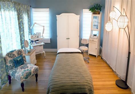 spa images sweet surrender day spa spa room home decor spa images