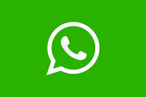 whatsapp adds  group settings including user search  tools