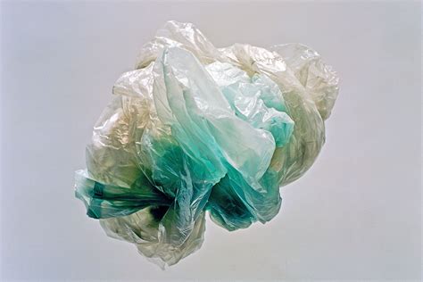 waste    plastics industry  fighting   polluting
