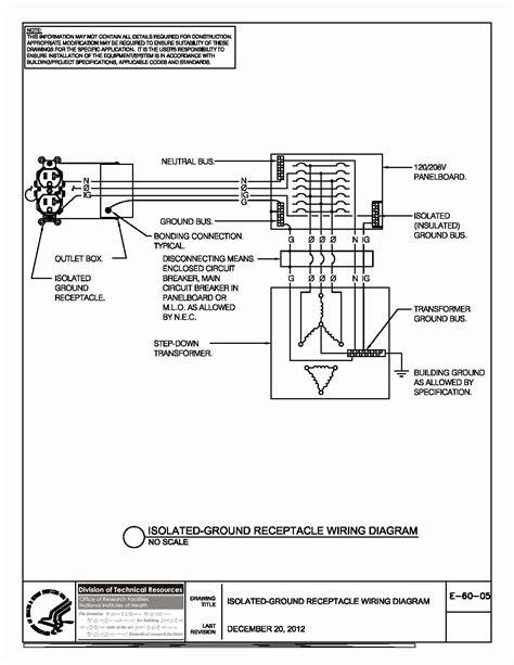 home wiring diagram