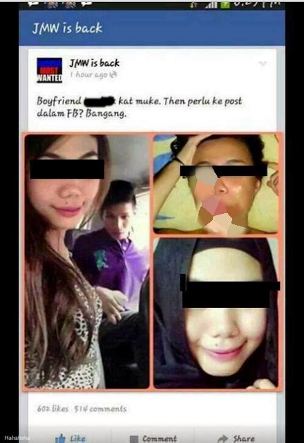 40 gambar animasi orang bodoh