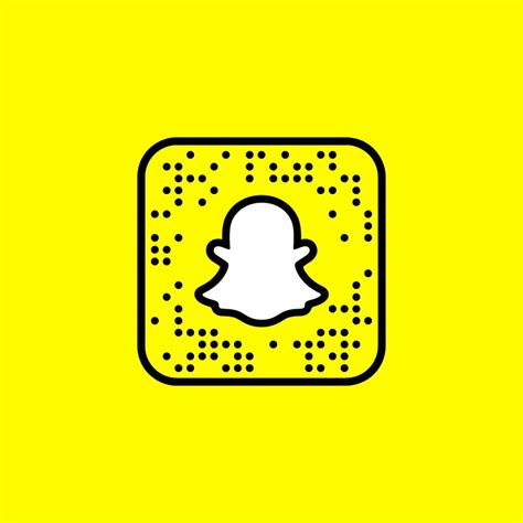 Bangbros Snapchat Stories Spotlight And Lenses