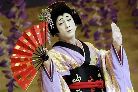 Macam Macam Tradisi And Budaya Jepang Tradisional Hingga Modern