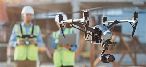 insurance considerations   drones commercially