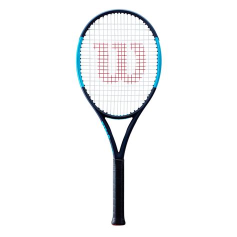 wru wilson ultra   tennis racquet