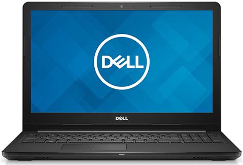 dell inspiron