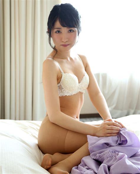 asiauncensored japan sex hitomi miura 三浦瞳 pics 1