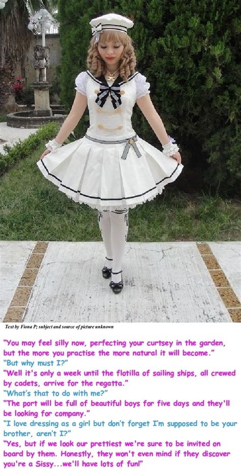 sissy captions picture captions tg stories tg caps age regression