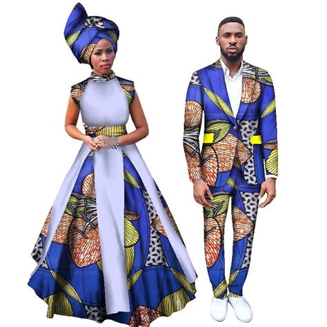 traditional african clothing special offer top fashion 2017 african