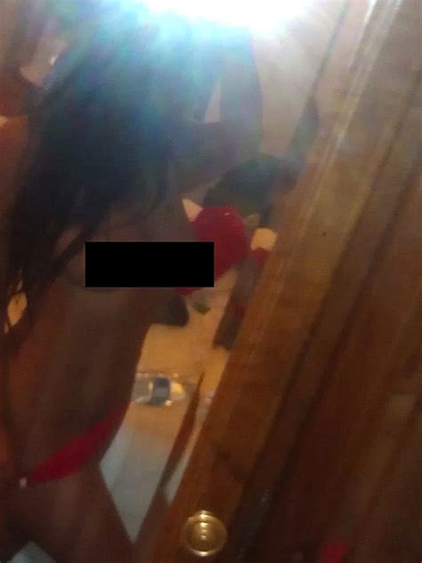 snooki leaked nudes fappening leaked celebrity photos