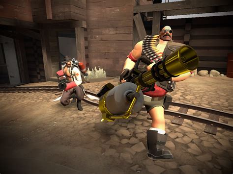 pin on team fortress