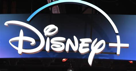 disney content warning disney   service puts warnings  outdated cultural