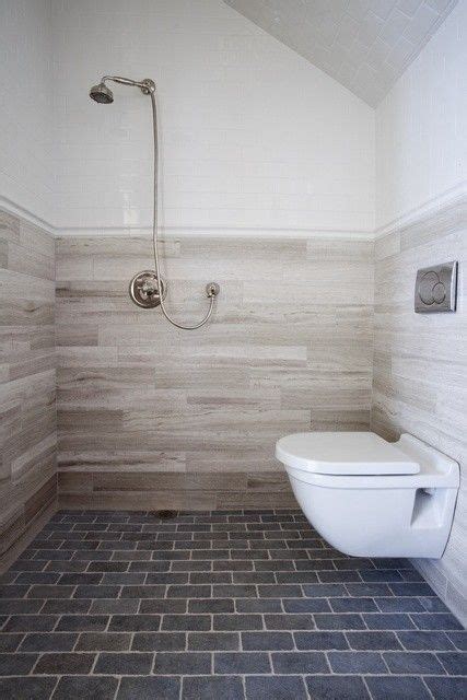 showertoilet combo great idea    limited space  bathrooms