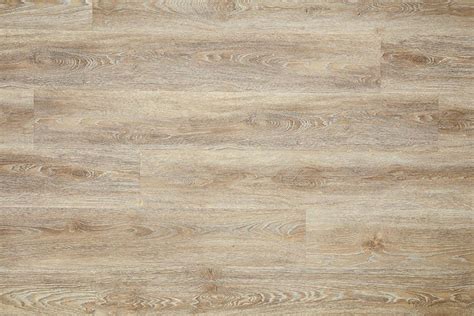 spectra driftwood oak plank luxury click vinyl flooring