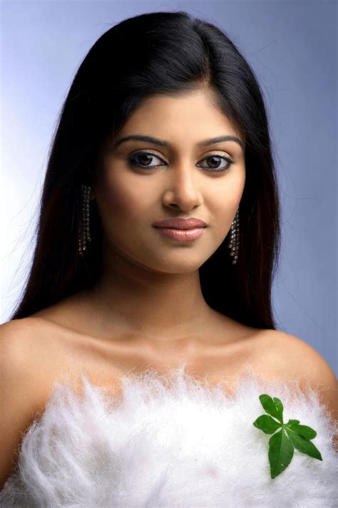 actress oviya helen hot photos tamil actress tamil actress photos