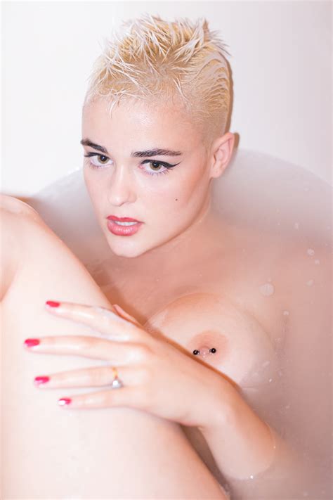 full leak stefania ferrario nudes photos australian model reblop