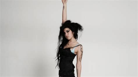 amy winehouse getting fucked porn pic