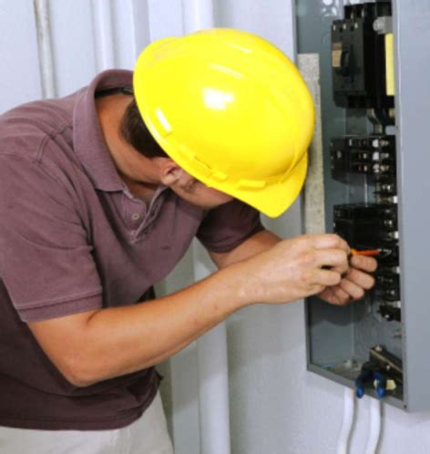 electrical system renovation ideas  advice home improvement  ideas