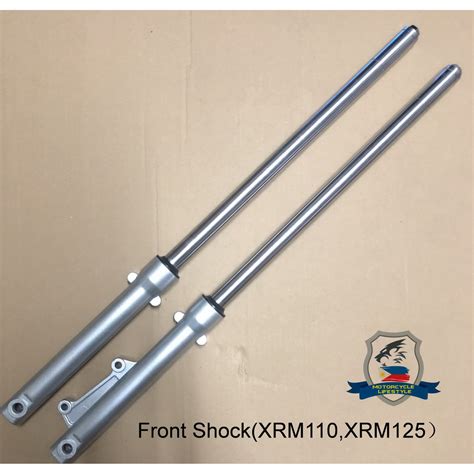 front shockxrmxrmrs shopee philippines