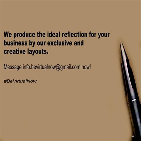 produce  ideal reflection   business   exclusive