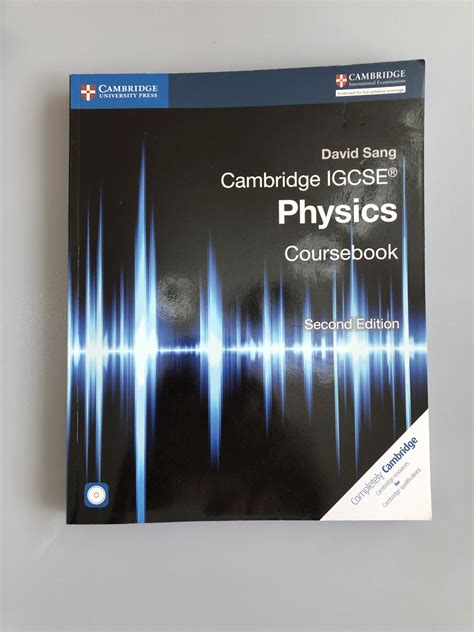 cambridge igcse physics  book  edition swiddly