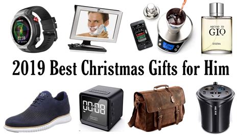 christmas gifts    top gift ideas