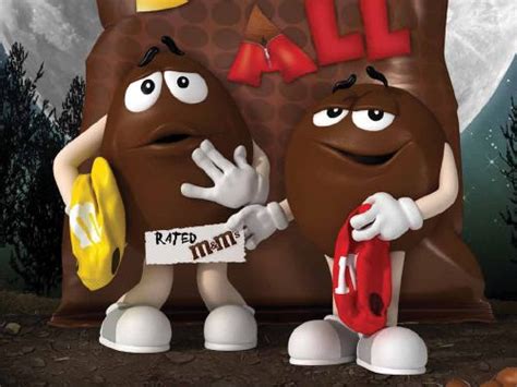 571 best m and m candy characters images on pinterest biscuit m s and