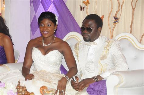 is mercy johnson divorced search 1