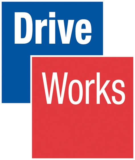 tech team thursday whats   driveworks  part  driveworks