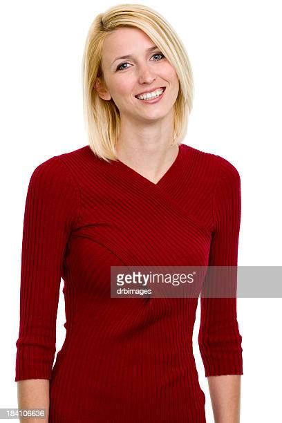 Skinny Blonde Photos And Premium High Res Pictures Getty Images