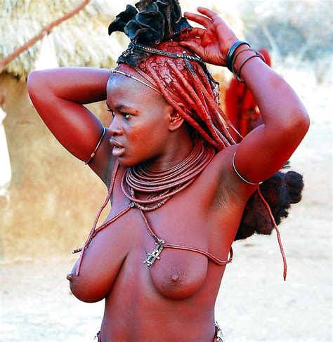 teen sex photos the beauty of africa traditional tribe girls