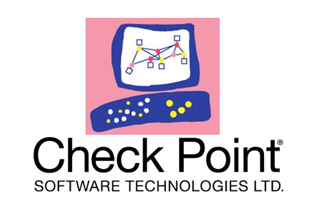 check point dataconfiance