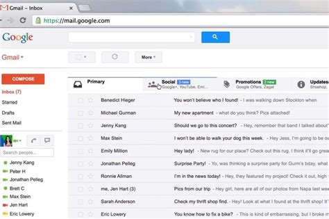 gmails   box format   shop