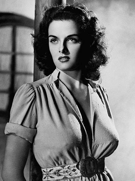 jane russell photos of movie stars and singers i luff pinterest jane russell