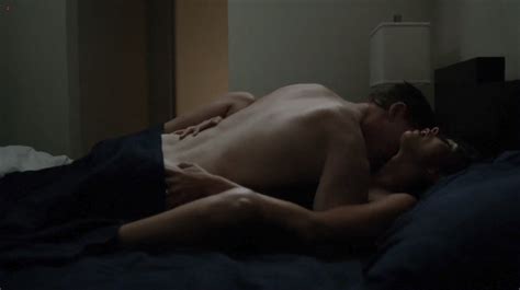 morena baccarin nude topless and sex homeland s2e9 hd720 1080p