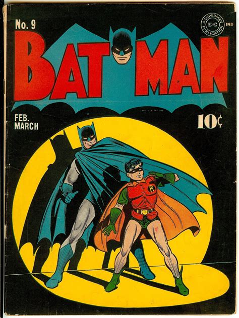 batman golden age batman comic books batman comic cover batman
