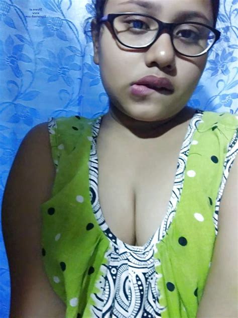 chubby jot girl selfie desi new pics hd sd exclusive desi original sex videos with out