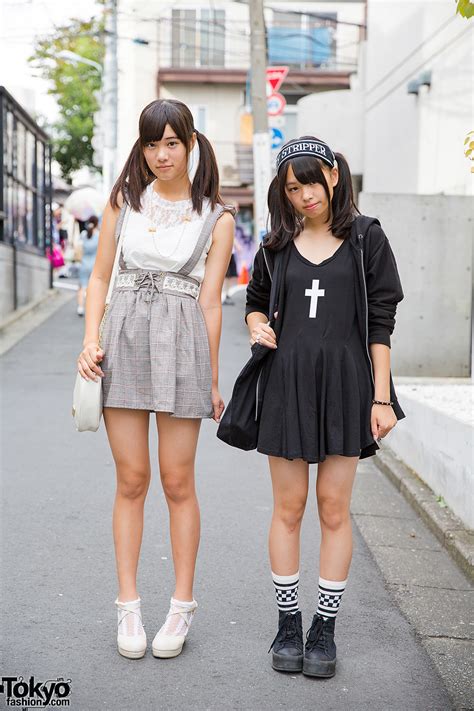 Skirt Japanese Tokyo Teens Sex Galleries