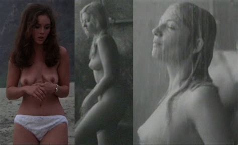 oscars for best tits 1968 1969