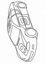 Coloring Pages Car Dale Earnhardt Race Jr Nascar Printable Sport Getdrawings Drawing Print Getcolorings sketch template