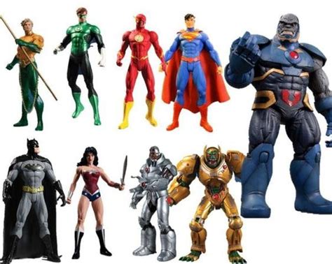 action figure statues reviews  listly list