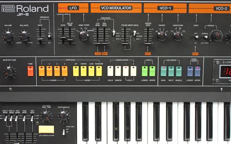 roland jupiter   grand master  synth pop greatsynthesizers