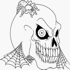pics  zombie mask coloring pages zombie masks printable
