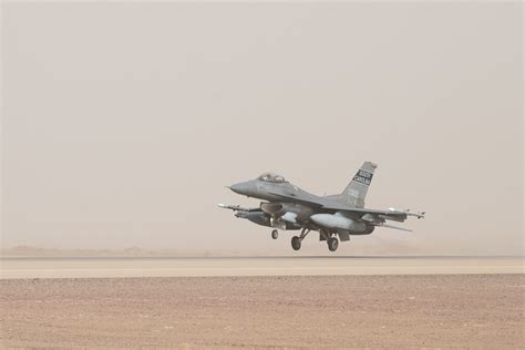 dvids images   royal saudi air forces participate  counter uas integration operation