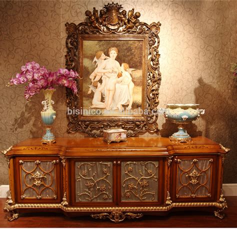 luxury victorian style solid wood rose sofa set elegant