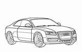 Audi Ausmalbilder R8 Malvorlage Cars Malen Ausmalbild Malbuch Pferde Emerson Motorbikes Nachfolgenden Ratgeber Ausmalbilderpferde sketch template