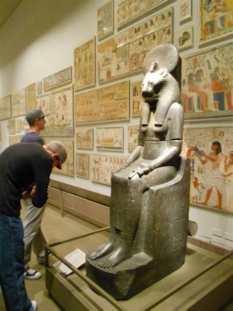 Egyptian Art Art History Lesson Plans And Ideas Hubpages
