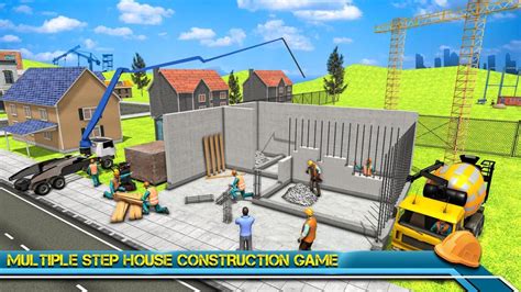 concept  home design games  android