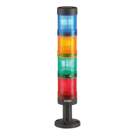 esbee tower lights led electric bray