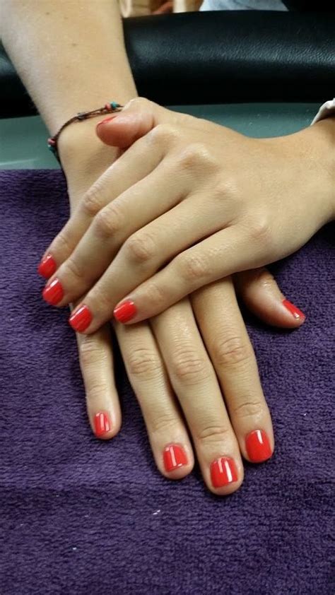 pin  renee myers    beauty  wellness beauty wellness nails